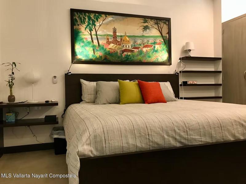 20251216160754328270000000 o