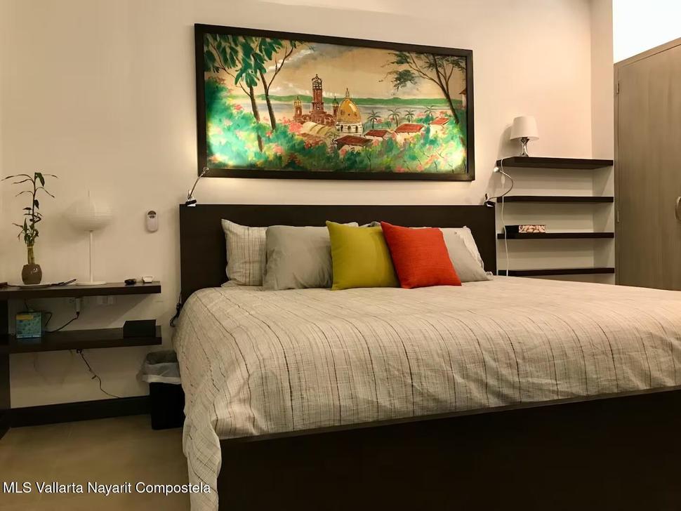 20251216160754328270000000 o