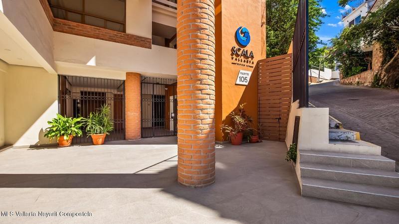 20251122012212067425000000 o