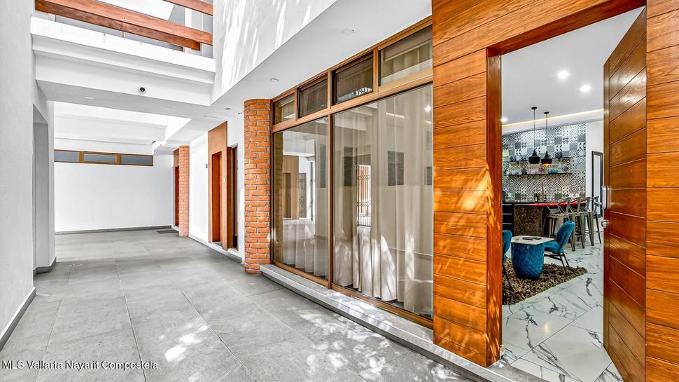 20251122012214807908000000 o