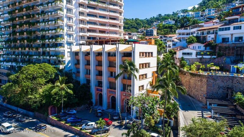 20251122012217767170000000 o