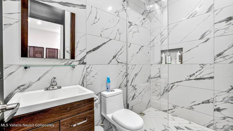 20251122012220557144000000 o