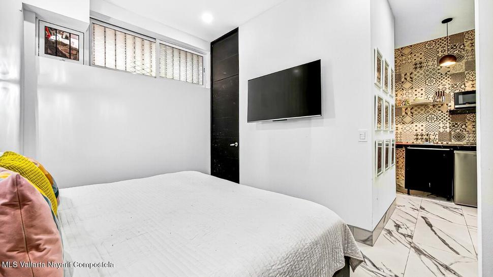 20251122012228466194000000 o