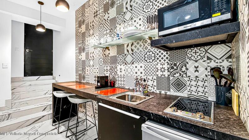 20251122012231116688000000 o