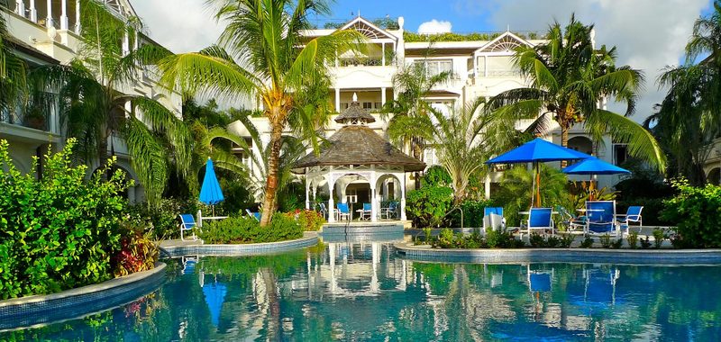 Schooner bay 108 02