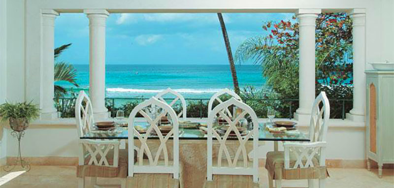 Schooner bay 201 03