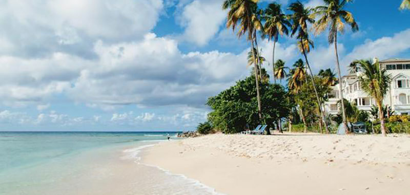 Schooner bay 201 11
