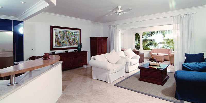 Schooner bay 206 02