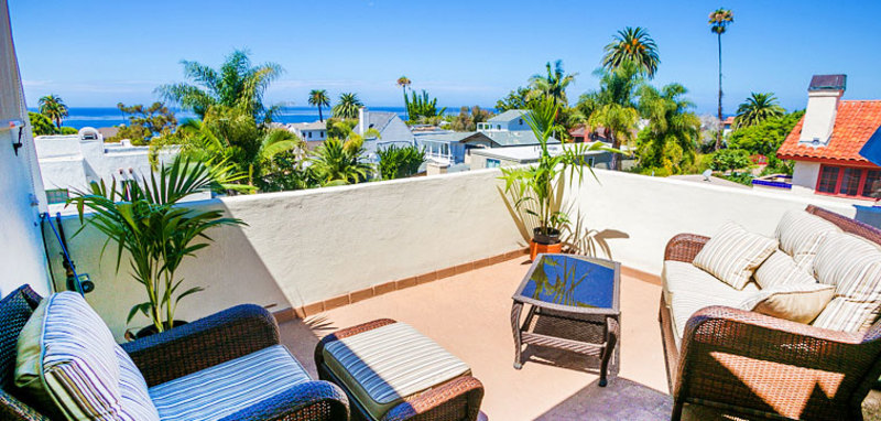 Sea Lane Sand Dollar Villa Rental