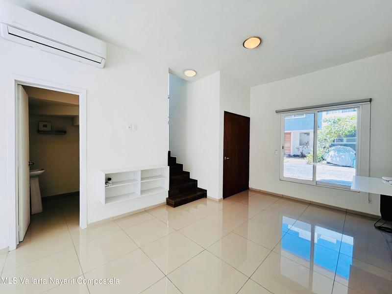 20250705190255973960000000 o