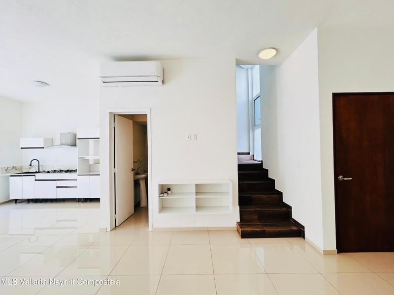 20250705190304748622000000 o