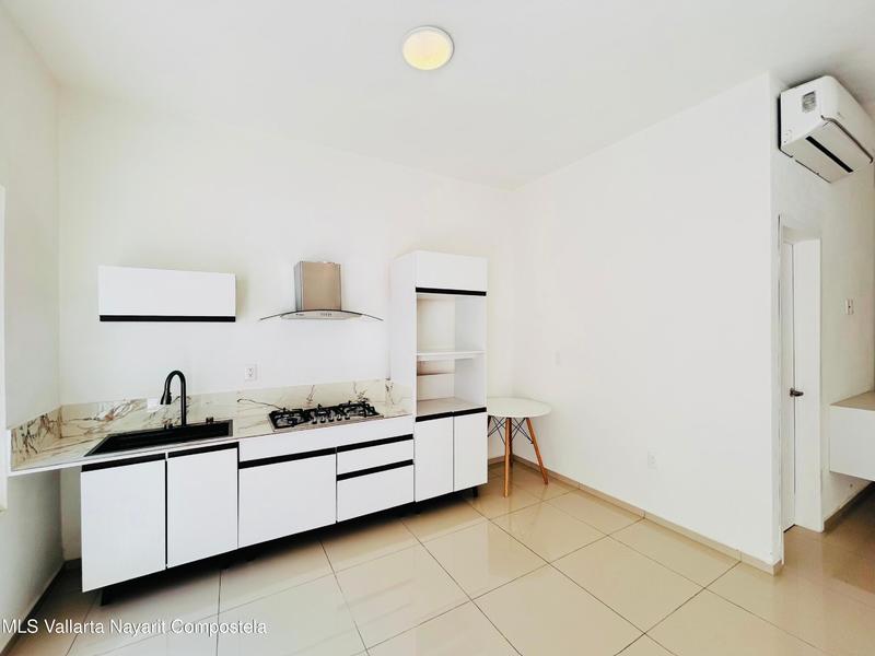 20250705190313744939000000 o