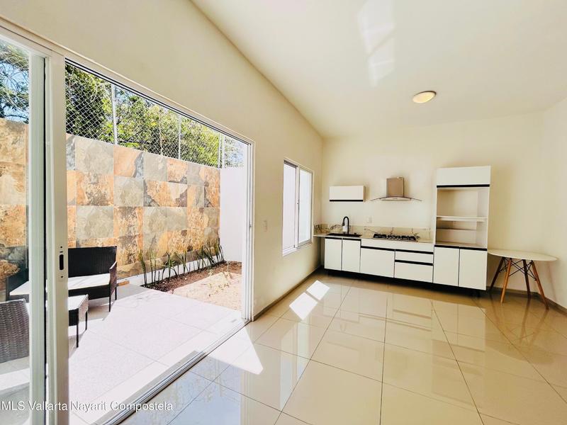 20250705190322812521000000 o