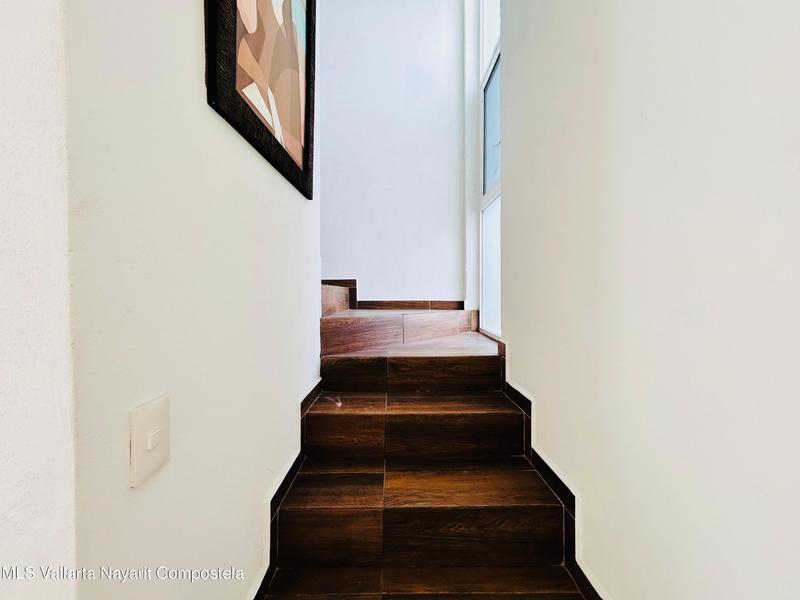 20250705190333011344000000 o