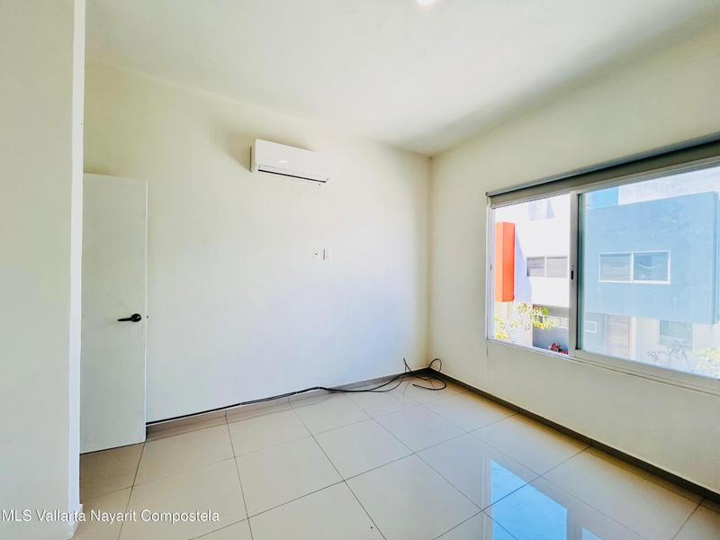 20250705190341558868000000 o