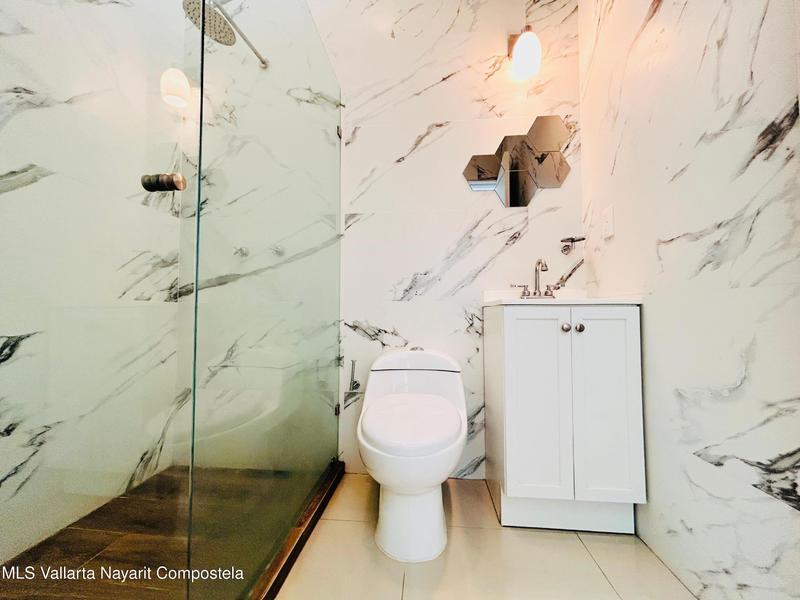 20250705190350079059000000 o