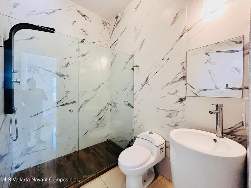 20250705190408749286000000 o