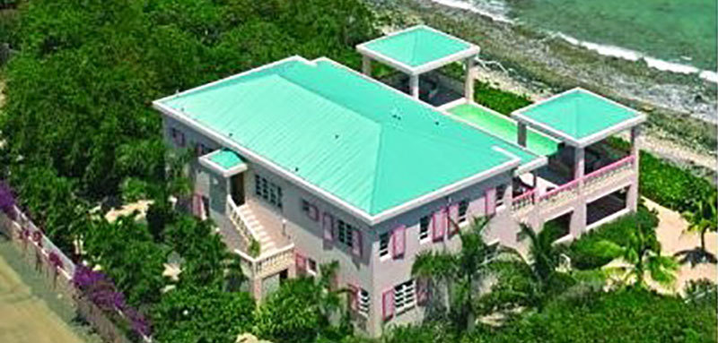 Seastar 02