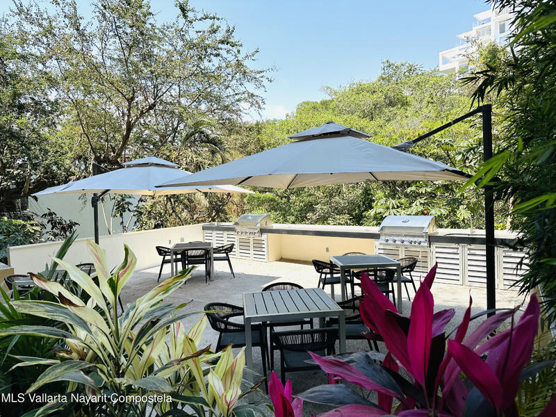 20251111015125016942000000 o