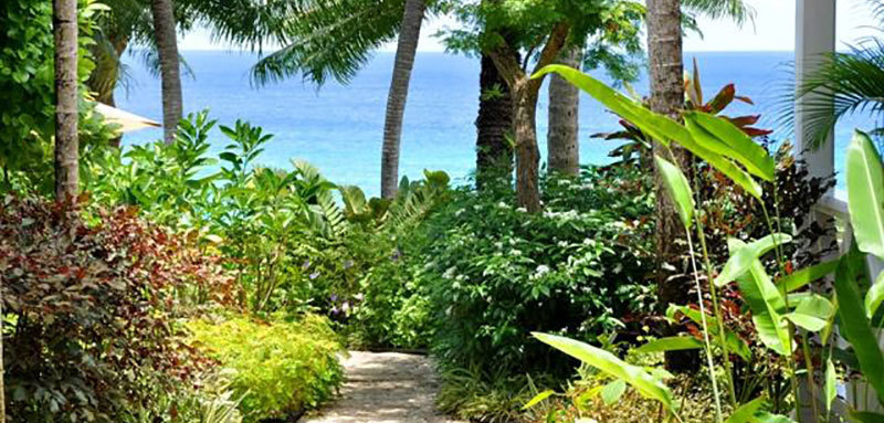 Secret cove 1 09