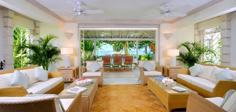 Secret cove 3 4 01