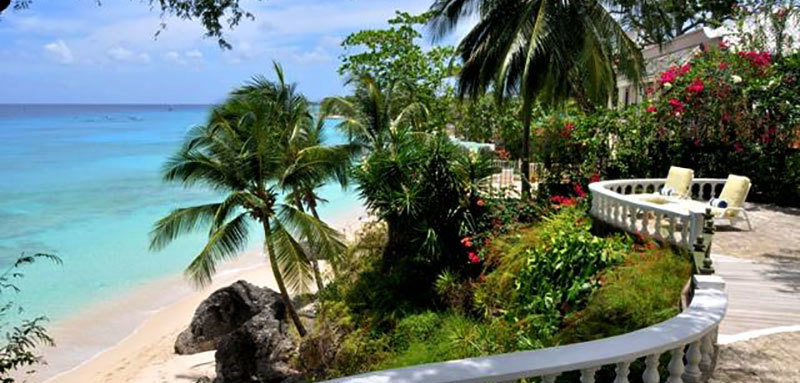 Secret cove 3 4 09