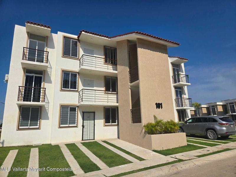 20251024163203487744000000 o