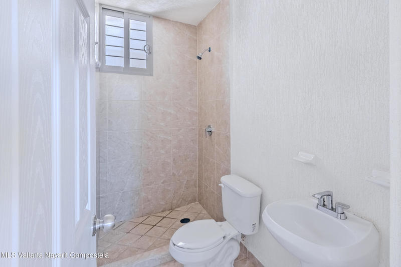 20251024163318601430000000 o