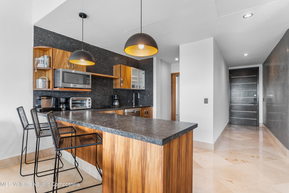 20260114181331748725000000 o