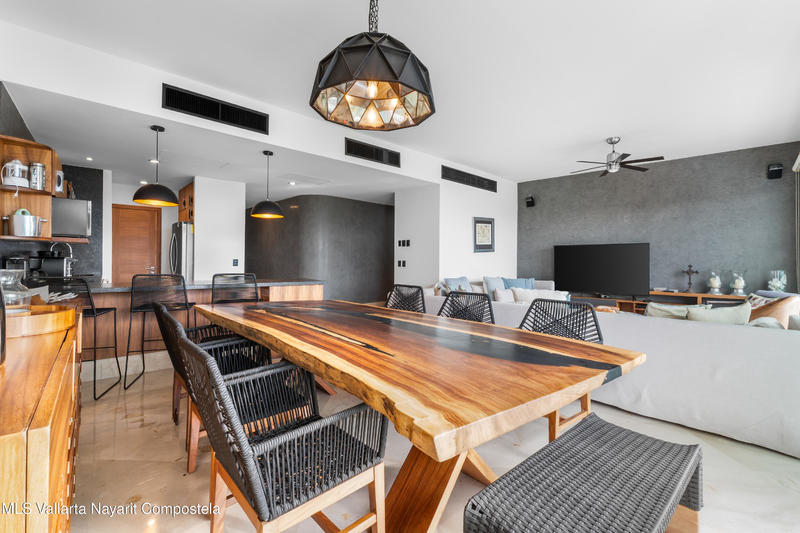 20260114181421220355000000 o