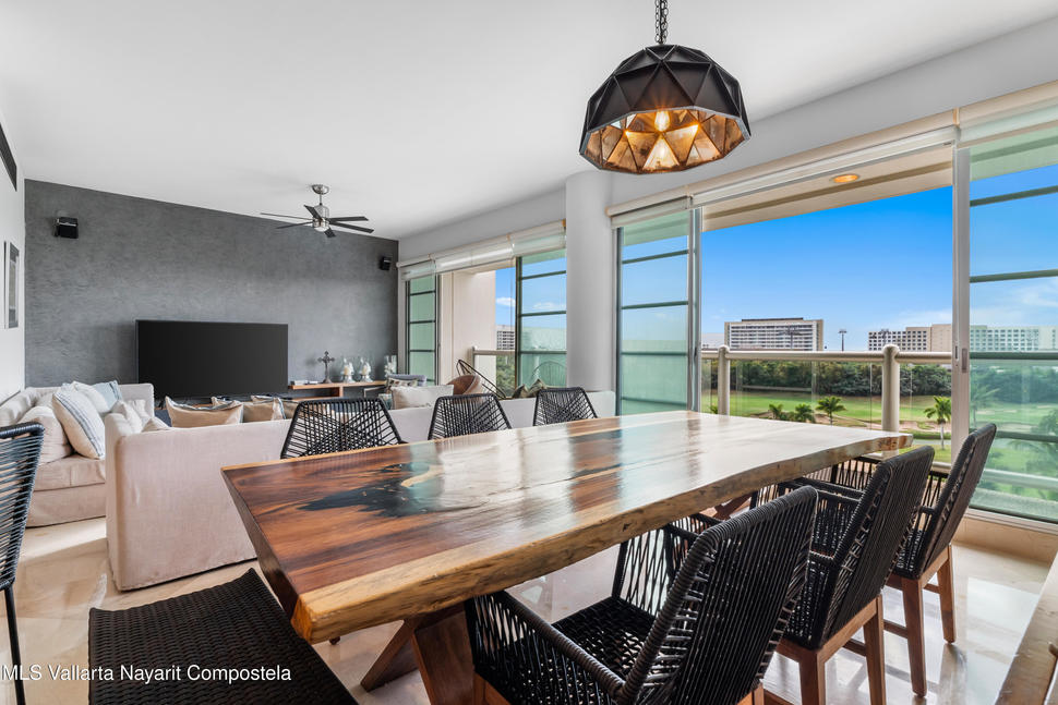 20260114181431014449000000 o