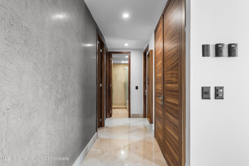 20260114181509362037000000 o