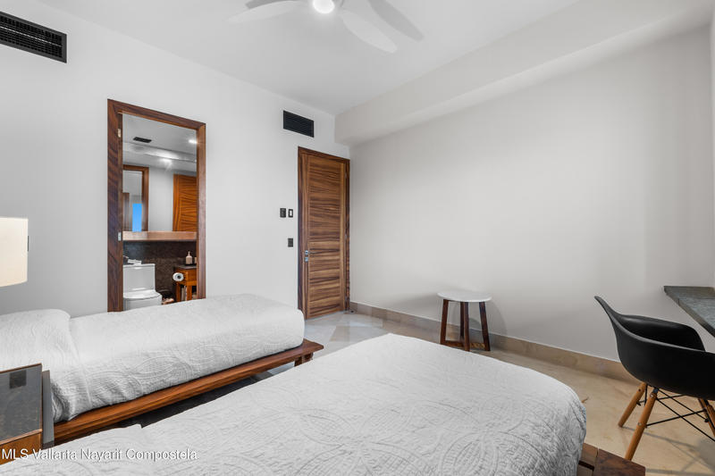 20260114181556538630000000 o