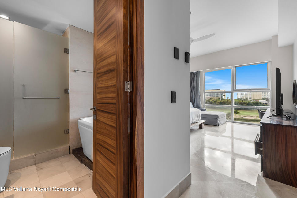 20260114181650074437000000 o