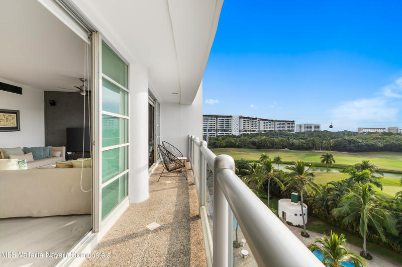 20260114181757320492000000 o