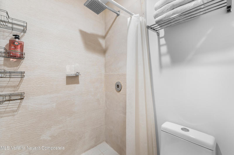 20260114181828640378000000 o