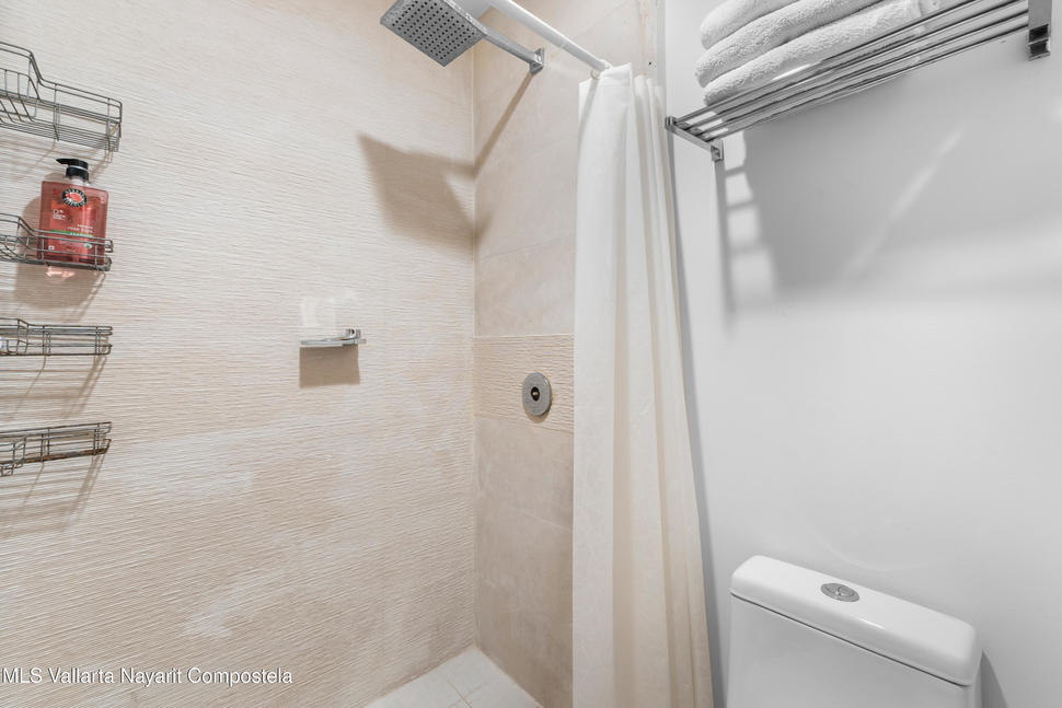 20260114181828640378000000 o