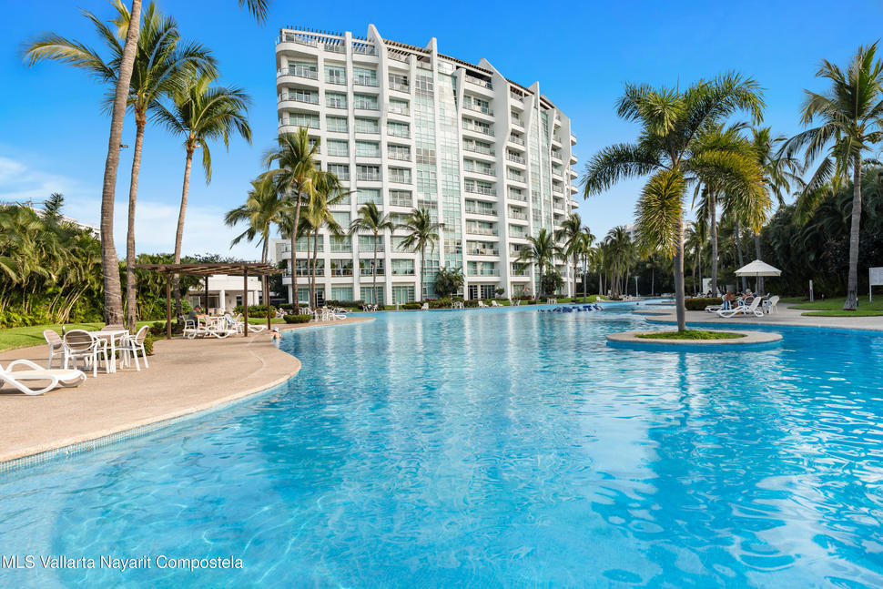 20260114181846852421000000 o