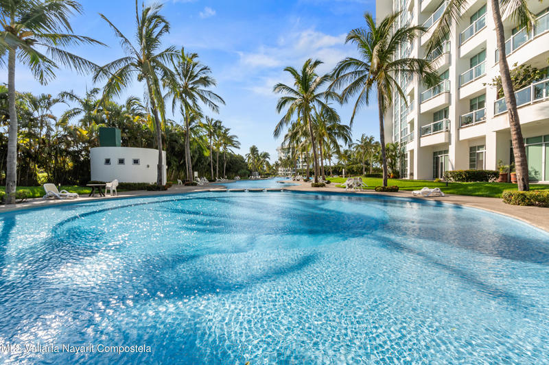 20260114181932814933000000 o