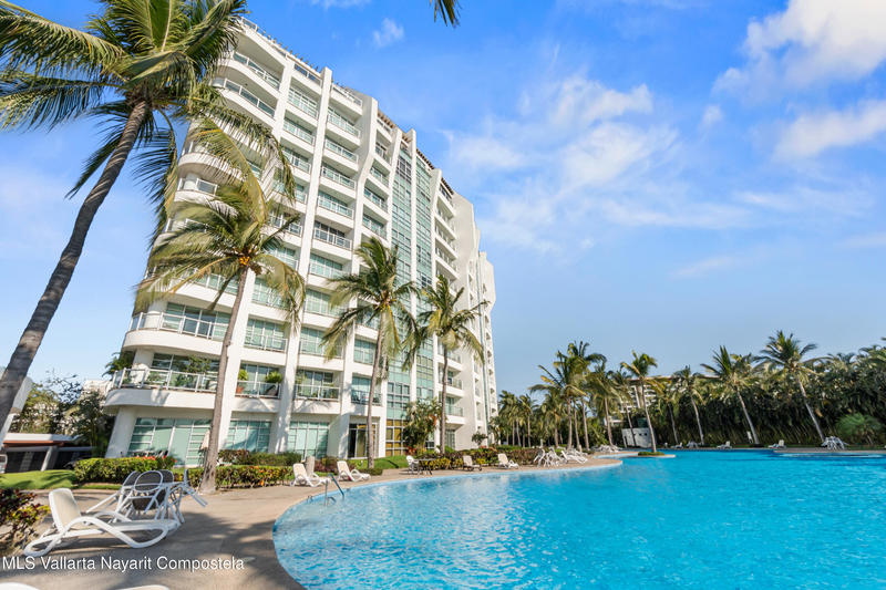 20260114181959794221000000 o