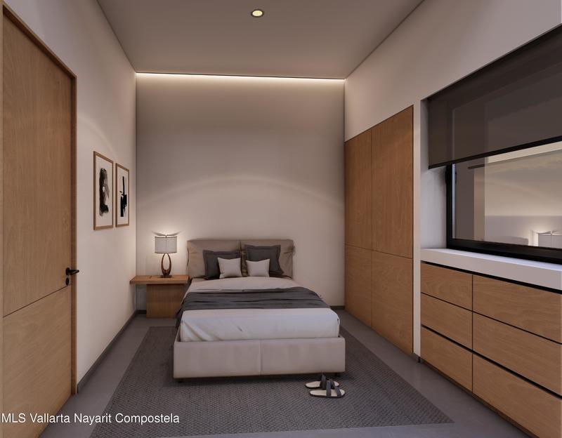 20251217033016162855000000 o