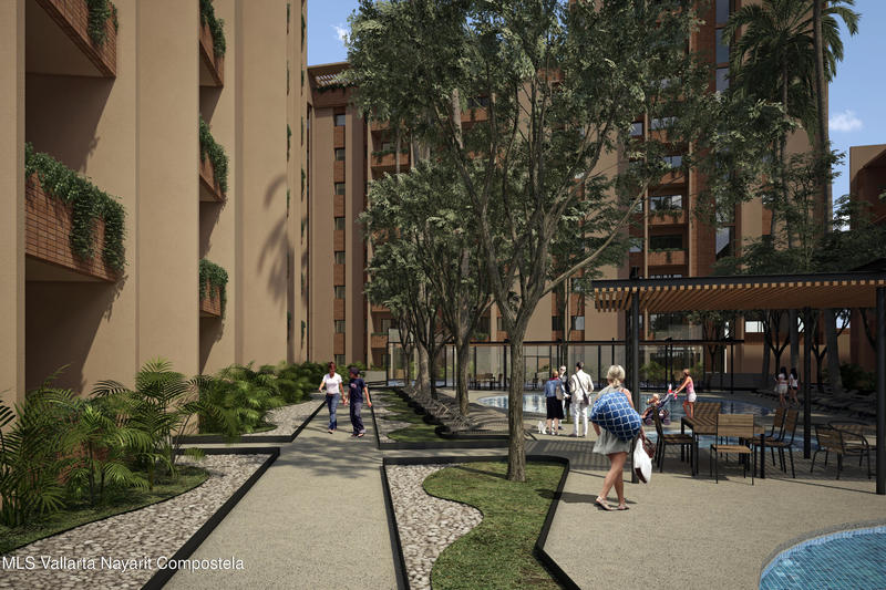 20251217031033415970000000 o