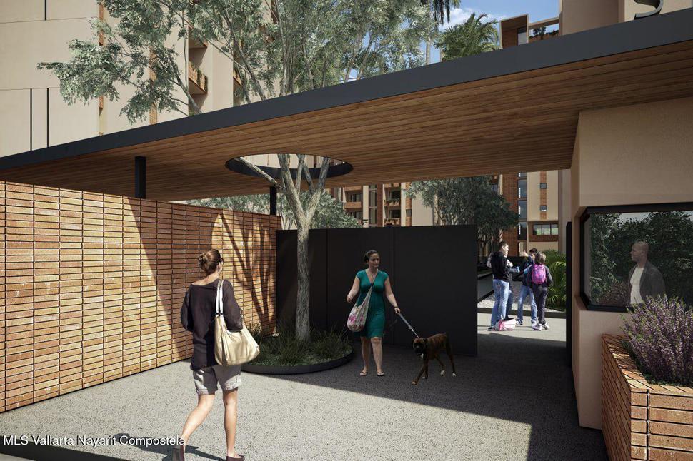 20251217035412585472000000 o