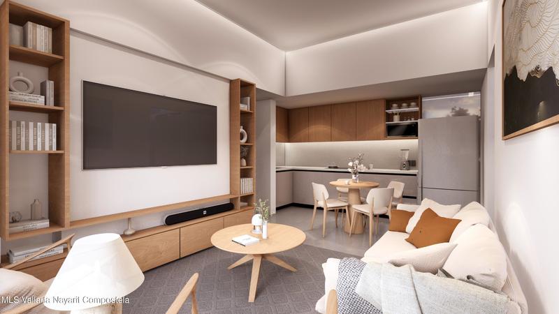 20251217033835455955000000 o