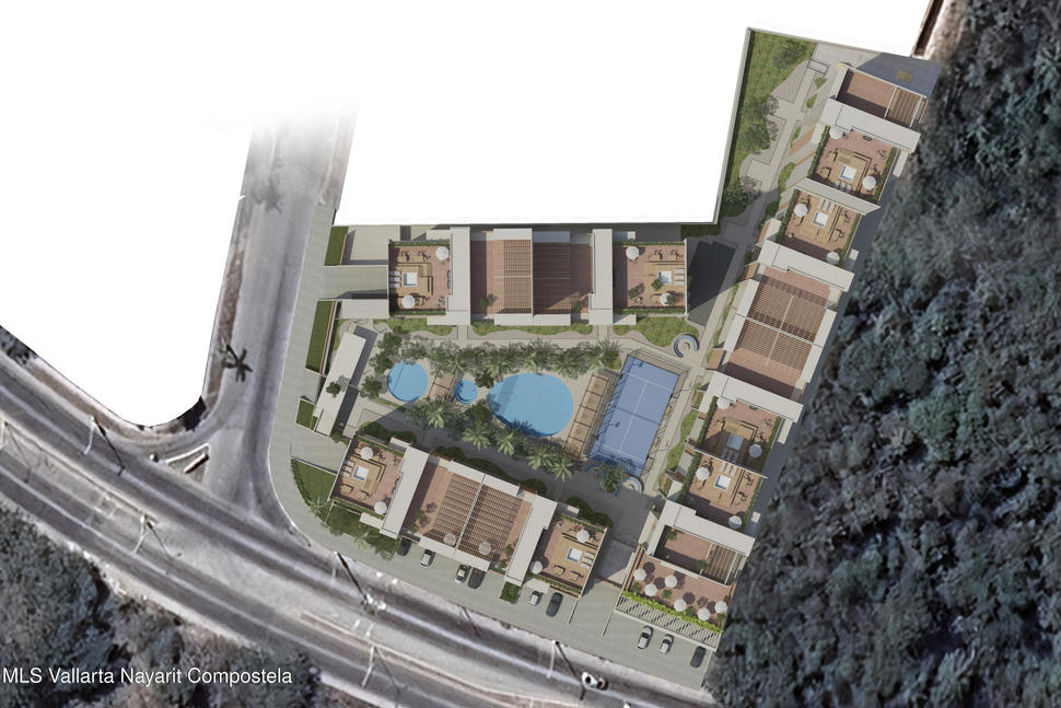 20251217031734850164000000 o