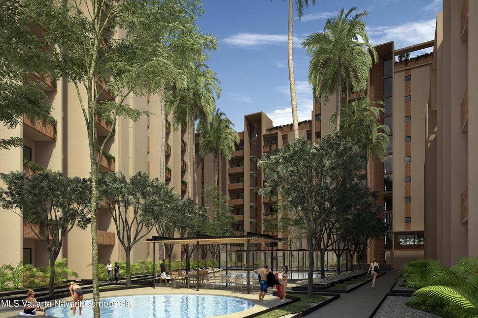 20251217035955951447000000 o