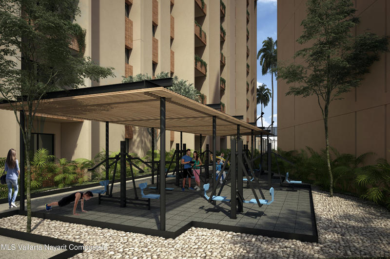 20251217034421158084000000 o