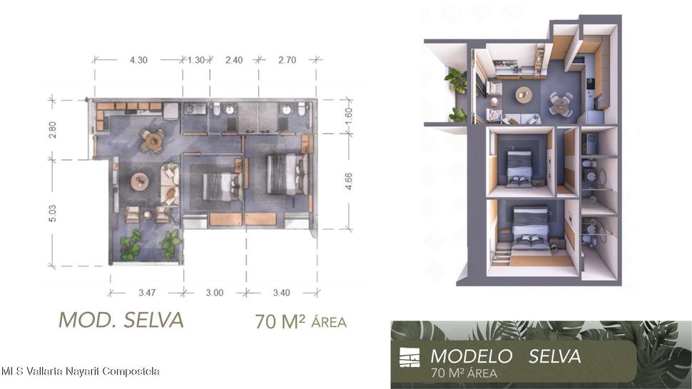 20251217040556454107000000 o