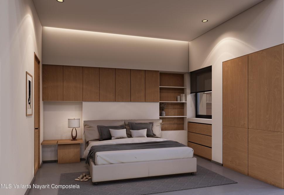 20251217035024222989000000 o