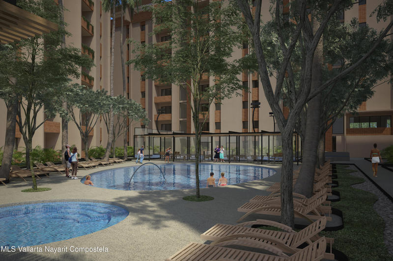 20251217035024518289000000 o